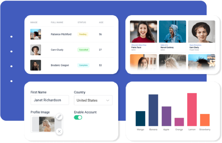 BlocksGraphic_kjl4tc