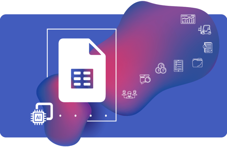 SheetsGraphic_j0jltp