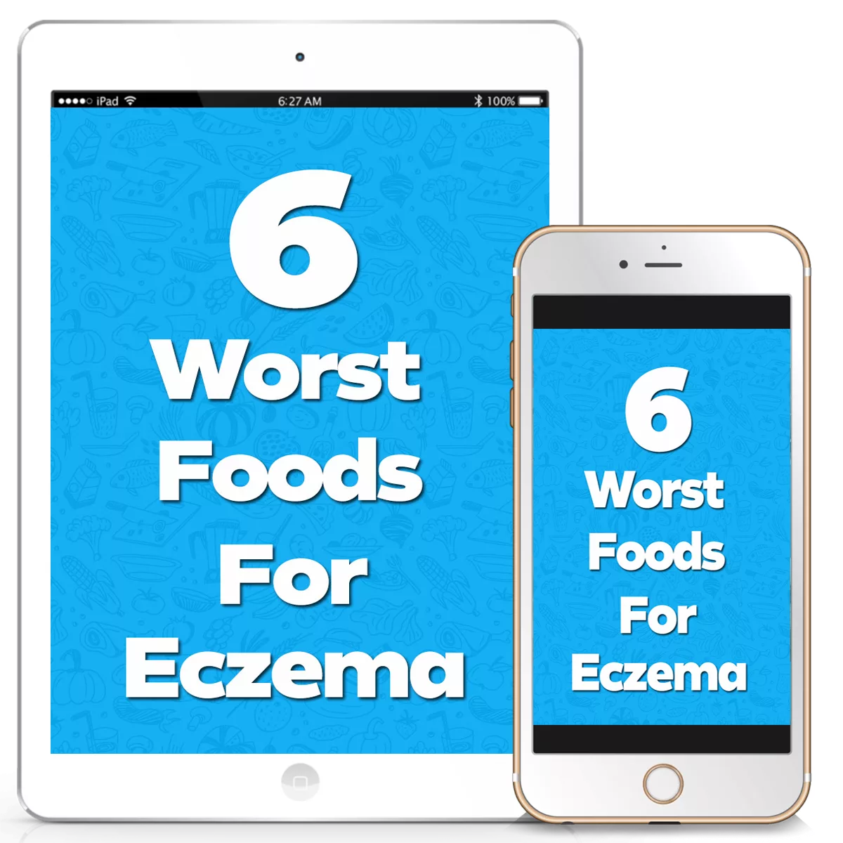 free-ebook-cover-6-worst-foods